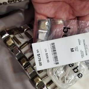 bebe Dresses - SOLD Babe Size Medium Dress bebe Dresses - SOLD Babe Size Medium Dress